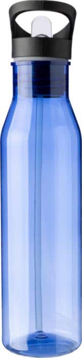 Gourde en RPET Manfred [730 ml]