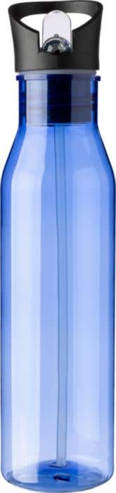 Gourde en RPET Manfred [730 ml]