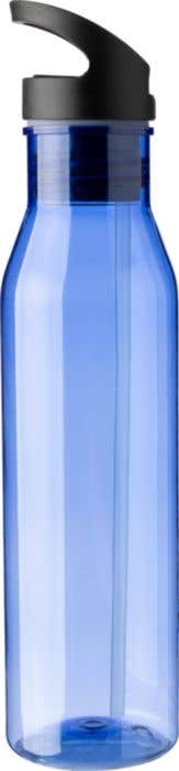 Gourde en RPET Manfred [730 ml]