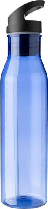Gourde en RPET Manfred [730 ml]
