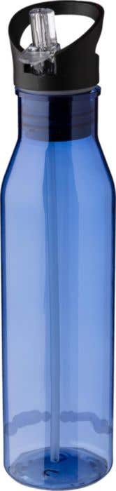 Gourde en RPET Manfred [730 ml]