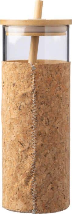 Gobelet en verre Marlies [450 ml]