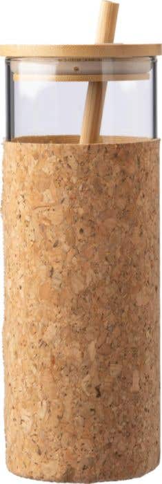 Gobelet en verre Marlies [450 ml]