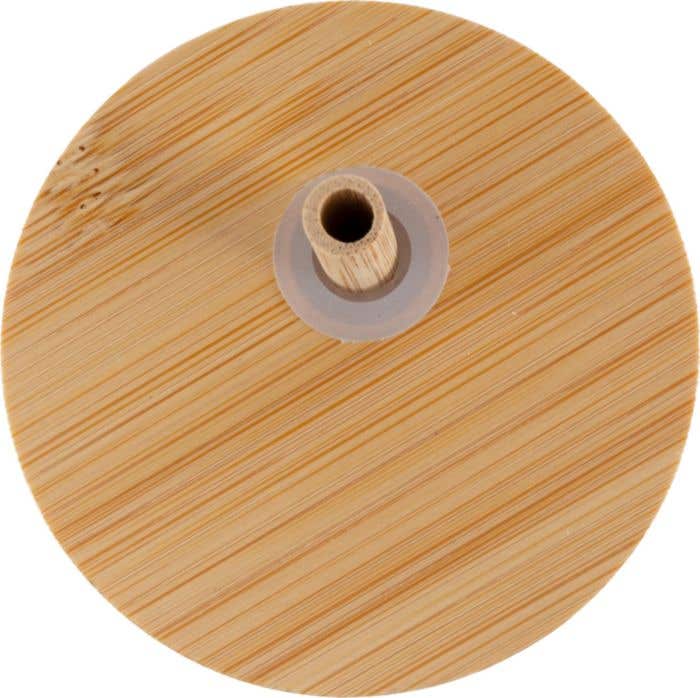 Gobelet en verre Marlies [450 ml]