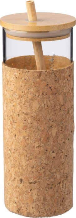 Gobelet en verre Marlies [450 ml]