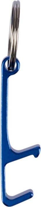 Gerecyclede Sleutelhanger Flesopener Anneliese