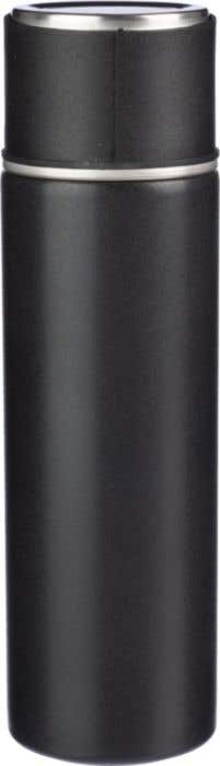 Thermos en inox Herbert  [420 ml]