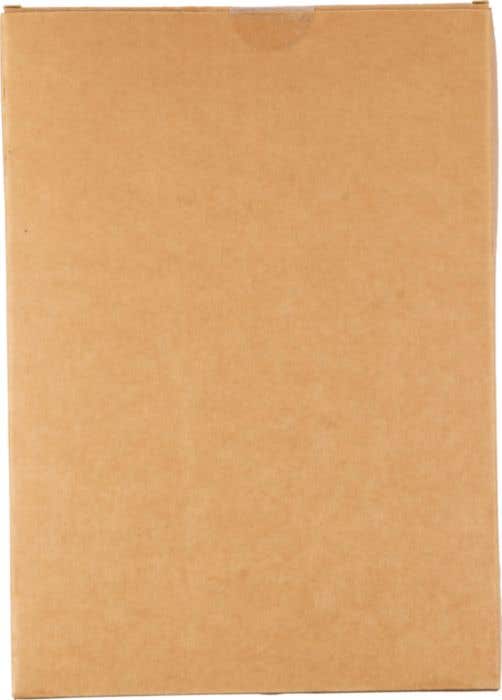 Planche à découper en bois Heinz