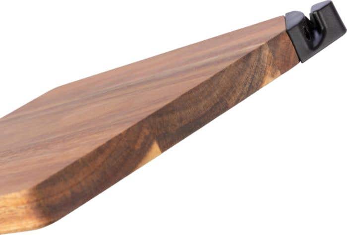 Planche à découper en bois Heinz