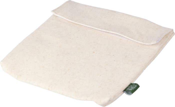 Sac isotherme en chanvre Siegfried