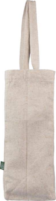 Cabas en chanvre Ludwig