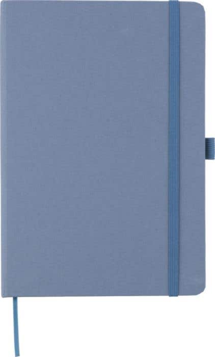 Carnet de notes recyclé Gertrud [A5] Original