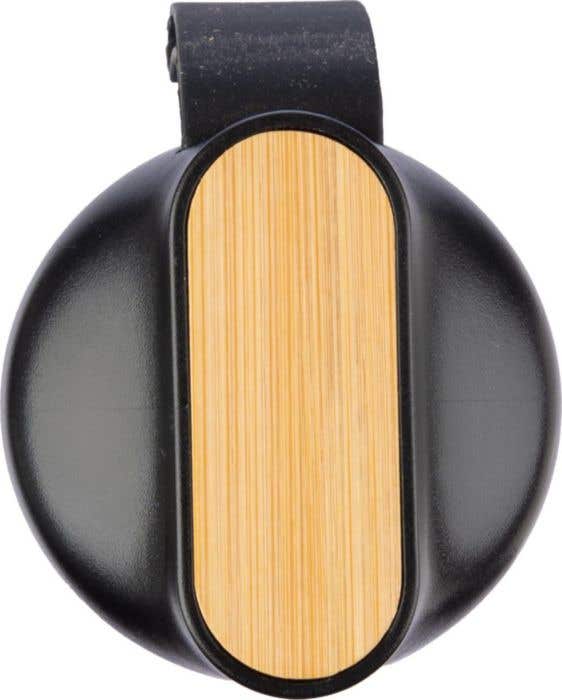 Coffret cadeau Kurt [3 pièces] Original