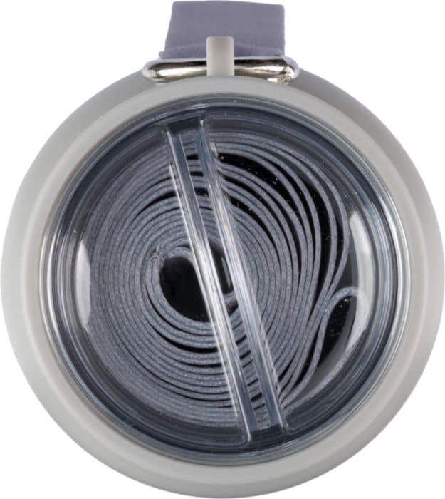 Thermos en inox Lieselotte [500 ml]