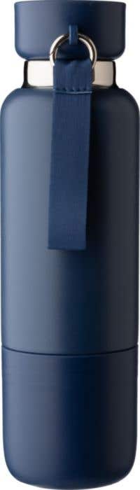 Thermos en inox Lieselotte [500 ml]