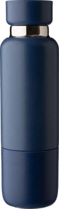 Thermos en inox Lieselotte [500 ml]