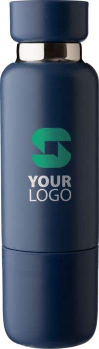 Thermos en inox Lieselotte [500 ml]