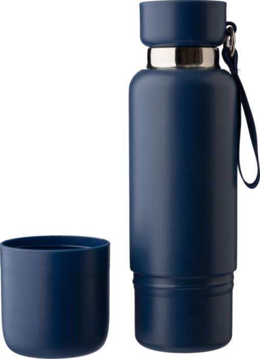 Thermos en inox Lieselotte [500 ml]