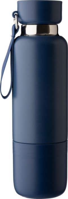 Thermos en inox Lieselotte [500 ml]