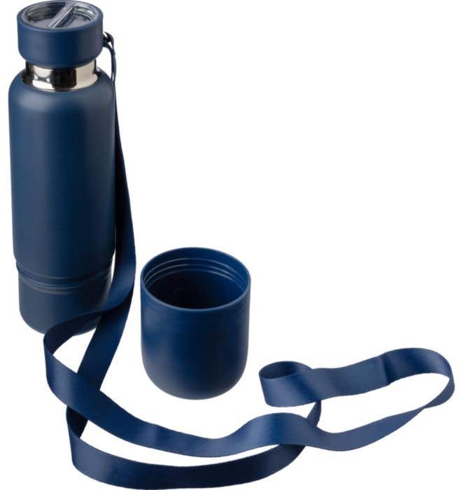 Thermos en inox Lieselotte [500 ml]