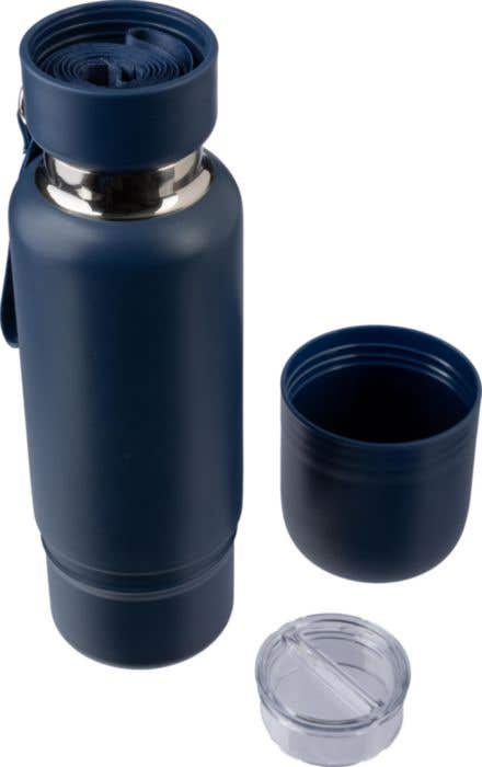 Thermos en inox Lieselotte [500 ml]