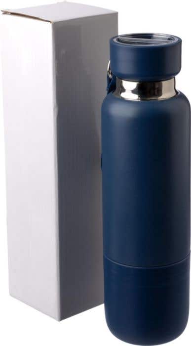 Thermos en inox Lieselotte [500 ml]