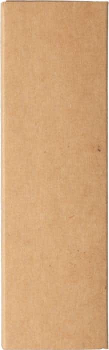 Parure Fritz [2 pièces]