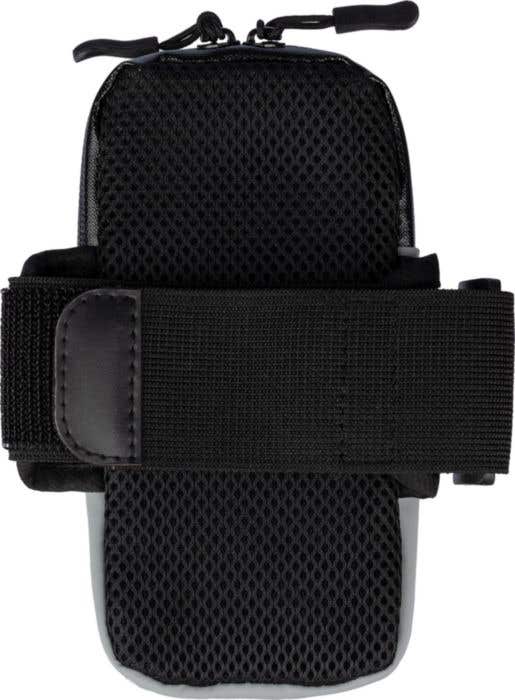 Petit sac de sport Christel