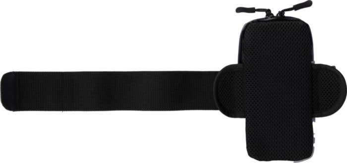 Petit sac de sport Christel