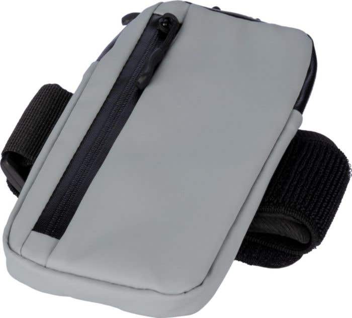 Petit sac de sport Christel