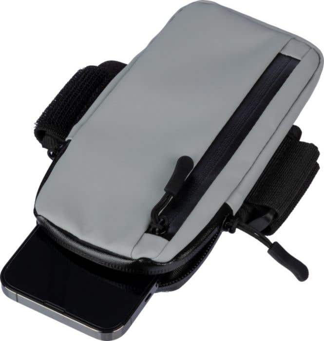 Petit sac de sport Christel