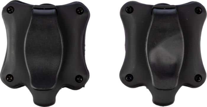 Éclairage vélo rechargeable Elisabeth