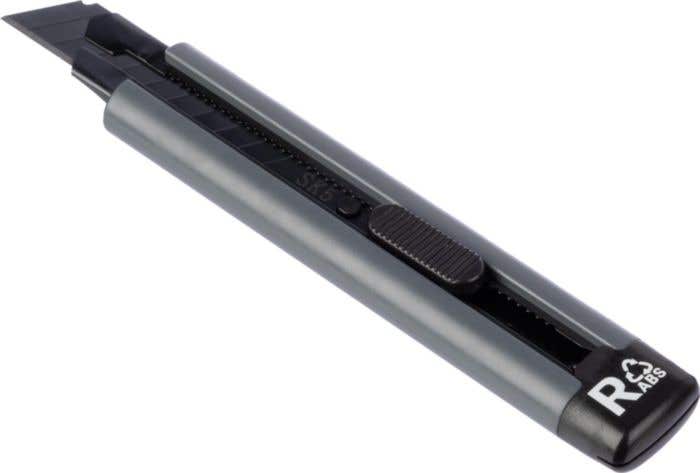 Cutteur recyclé Rolf