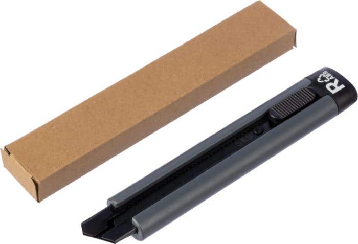 Cutteur recyclé Rolf