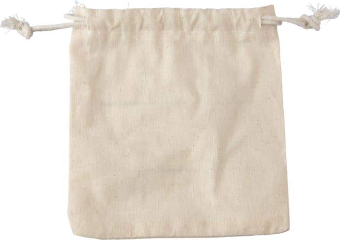 Tic Tac Toe en bois Waltraud