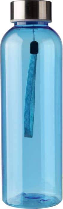 Gourde en RPET Isabelle [500 ml]
