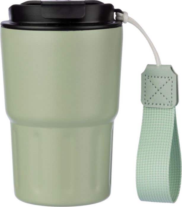 Gobelet thermos Louisa [320 ml]