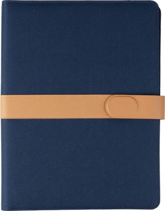Porte-documents en RPET Sven [A4] Original