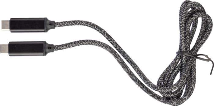 Oplaadkabel Gerd (100W)