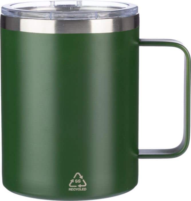 Mug recyclé Renate [300 ml]