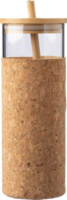 Gobelet en verre Marlies [450 ml]