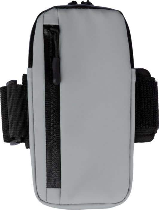 Petit sac de sport Christel