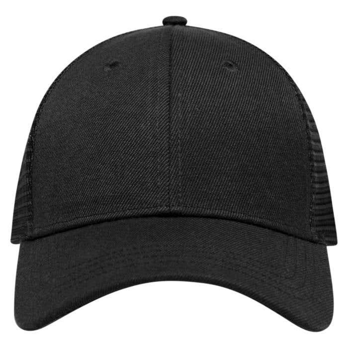 Casquette Casual