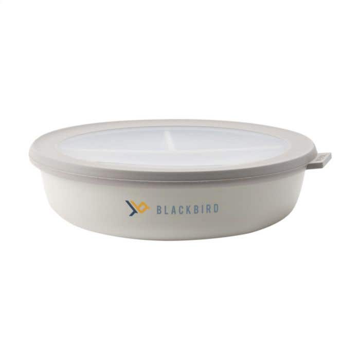 Mepal Lunchbox Cirqula [1 l]