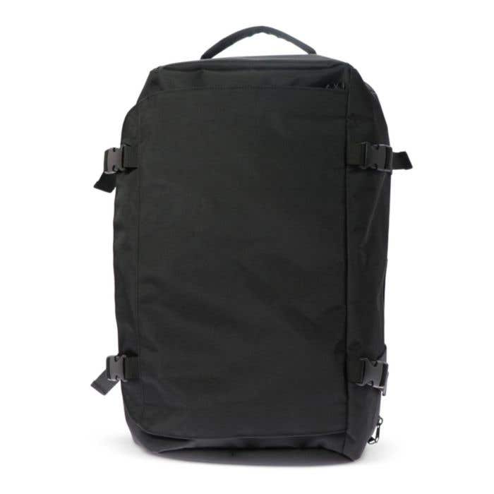 Laptop Rugzak Voyage