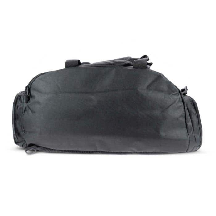 Sac de Sport en rPET Karo