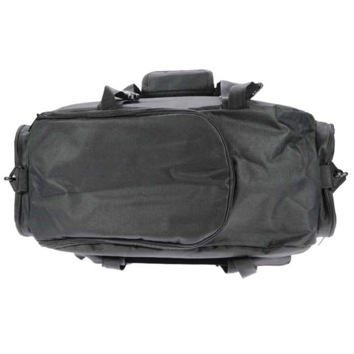 Sac de Sport en rPET Karo