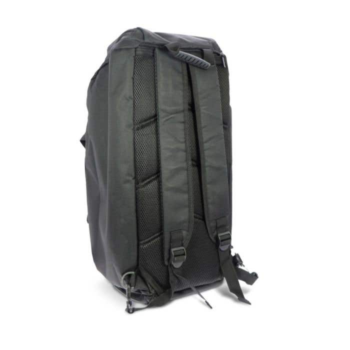 Sac de Sport en rPET Karo