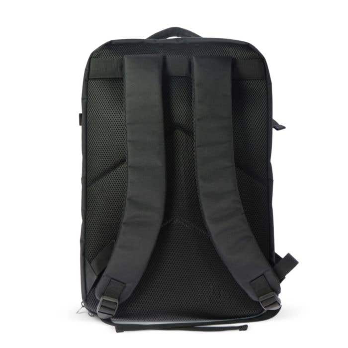 Laptop Rugzak Voyage