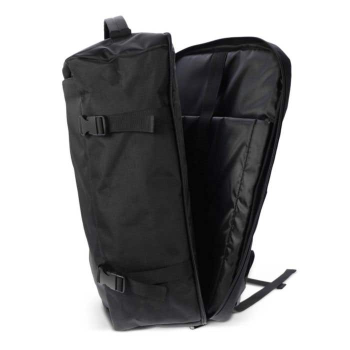 Laptop Rugzak Voyage